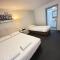 Centrepoint Motor Inn