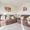 Pickering Lodges