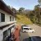 Tranquera House Tranquera House