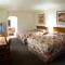 Premier Inns Tolleson