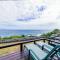 1302海景民宿