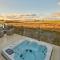 Heathergate Boutique Holiday Park