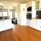 Jjs Holiday House