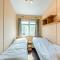 Riverside Caravan Holiday Park