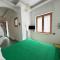Casa Evelina