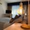 MENDOZA Suites 1 -con estacionamiento opcional-
