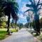 MENDOZA Suites 1 -con estacionamiento opcional-
