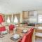 Looe Coastal Retreat