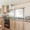 Looe Coastal Retreat