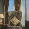 Sapa Horizon Hotel & Skybar