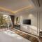 Sapa Horizon Hotel & Skybar