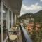 Sapa Horizon Hotel & Skybar