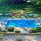 Mercure Brive
