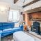 The Astbury Golf And Lodge Resort