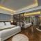 Sapa Horizon Hotel & Skybar