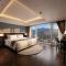 Sapa Horizon Hotel & Skybar