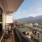 Sapa Horizon Hotel & Skybar
