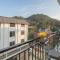 Sapa Horizon Hotel & Skybar