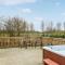 Pickering Lodges