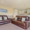 Pickering Lodges