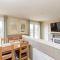 Pickering Lodges
