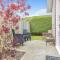 Ravenna Holiday Park