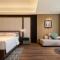 Empark Grand Hotel Kunming