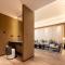 Empark Grand Hotel Kunming
