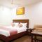 Ramyas Hotels