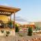 Hyatt Place Moab