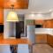 Hyatt Place Moab