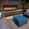 Hyatt Place Moab