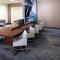 Hyatt Place Moab