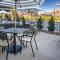Hyatt Place Moab