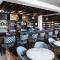 Hyatt Place Moab