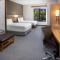Hyatt Place Moab
