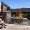 Hyatt Place Moab