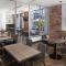 Hyatt Place Moab