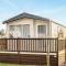 Nethercraig Holiday Park