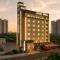 KNox Hotel