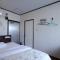 Shirahama Hotel
