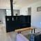 Softfoot Farm Luxury Retreats