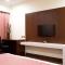 Ramyas Hotel