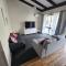 Seashore Memories - Sleeps 3