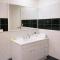 Seashore Memories - Sleeps 3