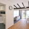 Seashore Memories - Sleeps 3