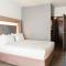 Novotel Paris Rueil Malmaison