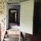 Casa Arthur, Transylvanian heritage house