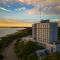 Intersur Colon Hotel
