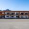 Inn The Mountains, an Ascend Collection Hotel